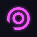 Swello Support Discord