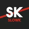 Slowk E-Sport.