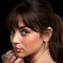 Ana de Armas