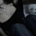 Baby Come to bed ᥫ᭡ Discord server icon