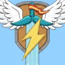 ⚡ EliteStorm ⚡