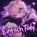 TobisKeller