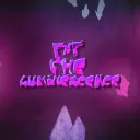 FNF - The Luminescence Community Server