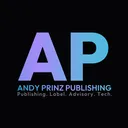 Andy Prinz | Music & Tech