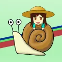 Pikamu_W7