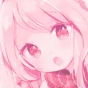 Yuukii’s server <3
