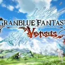 山形県eスポーツ連合グランブルーファンタジーヴァーサス部門