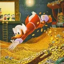 CryptoPicsou Trading Club