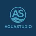 Aqua Development