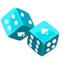 Degen Dices