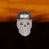 BLOCKSCULT NFTs
