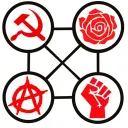 Canadians Against Capitalism