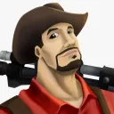 Rancho do Cowboy