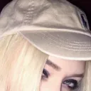 FMDZP ⛓