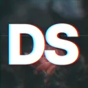 Dash - Store