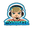 Tajnůstky MonosCZE