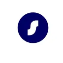 SolideProtocols's server