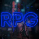 🎲・  RPG #500