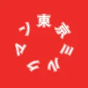 TokyoMilkman's server