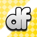 DownFrown's Discord Community