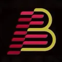 Backmarkers Racing League | F1 Division