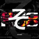 Sacred's DS