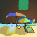 Fanta Games (Old)