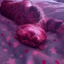 Drippy's Hangout Discord Server Icon