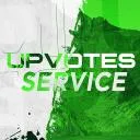 Spixdz's Upvotes