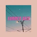 Summer Daze discord icon