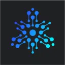 NFT Business & Technology