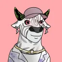 TrippinBulls