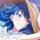 ﹒haruka ♡ | revamp !