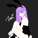 ꨄ 𝑪𝒉𝒂𝒑𝒊’𝒔 𝑹𝒐𝒐𝒎