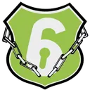 Gruppe 6 - U:RP