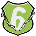 Gruppe 6 - U:RP