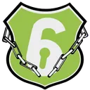 Gruppe 6 - U:RP