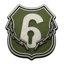 Gruppe 6 - U:RP