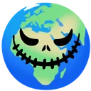 Global Advertising Discord Server for Creators