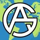 Global Advertising