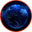 Global Advertising Discord server icon