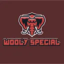 Wooly's HERD