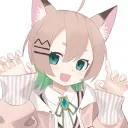 むとらんど