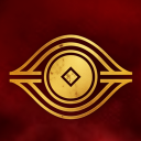 # DBD AR icon