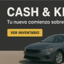 [GTAW.ES] Cash & Keys