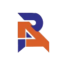 AuthenticRoleplay  ComeBack