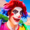 FortShorts Community Server