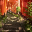garden guild