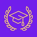 🎓 Creator University