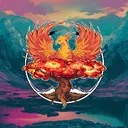 Phönixnest